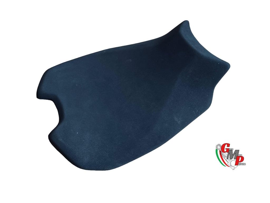 Original Seat - Ducati