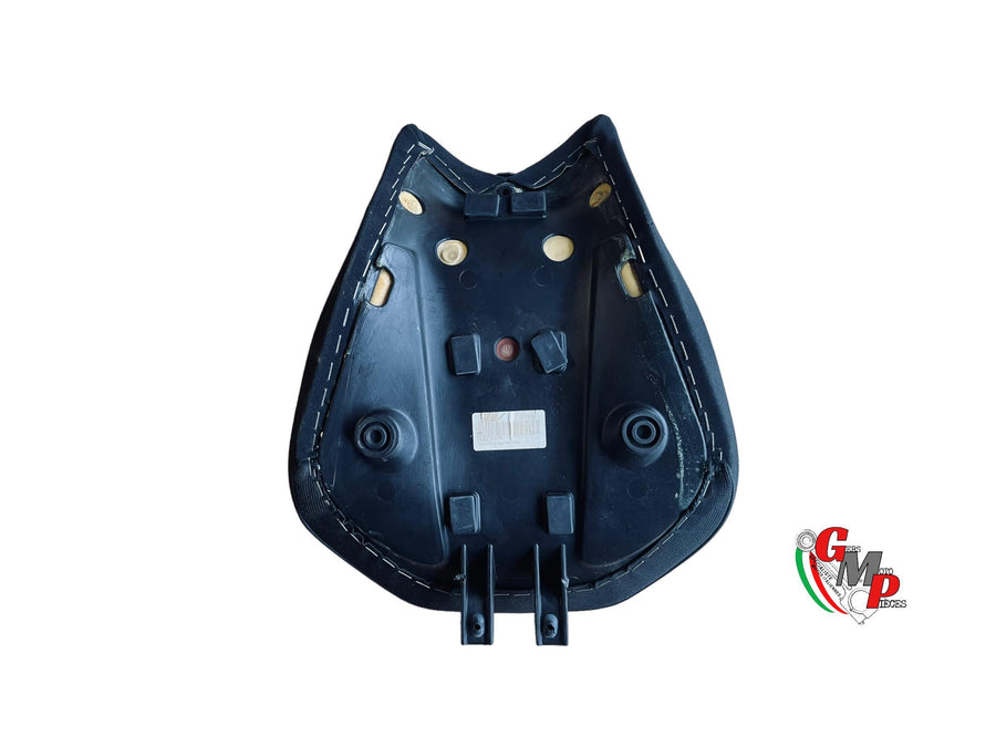 Ducati Performance Racing Rider Seat - Ducati