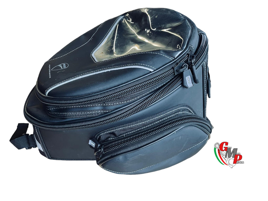 Ducati Performance Tank Bag - Ducati