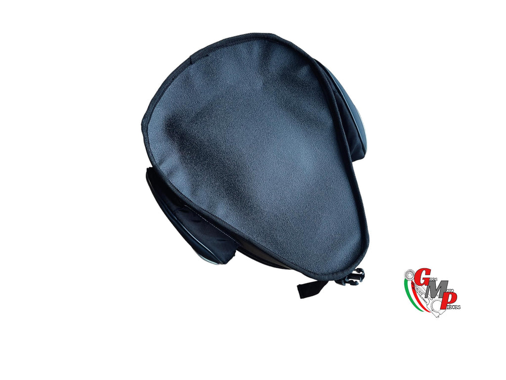 Ducati Performance Tank Bag - Ducati
