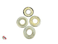 Steering Column Bearing Sealing Washer - Ducati