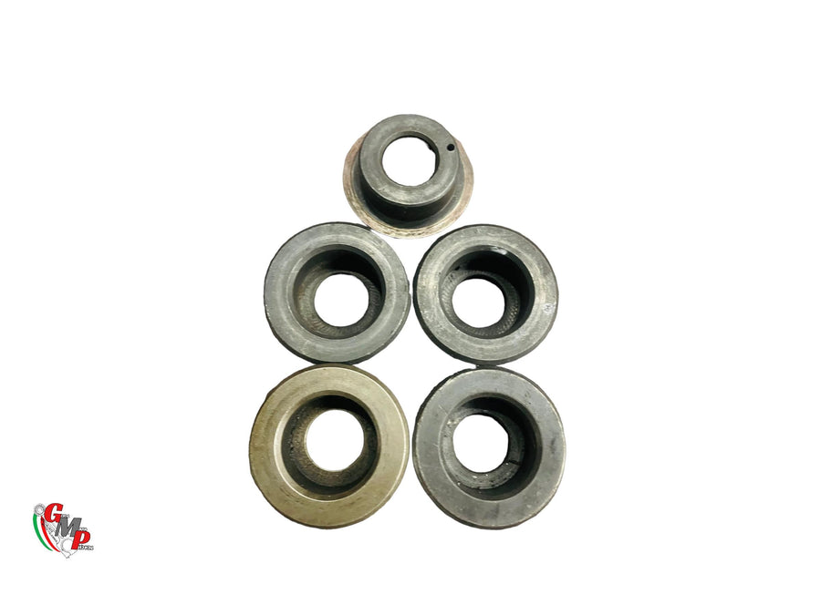 Dry Clutch Spacer - Ducati