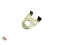 Chain Tension Bracket - Ducati