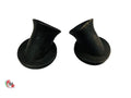 Rubber Air Box Sleeve - Ducati