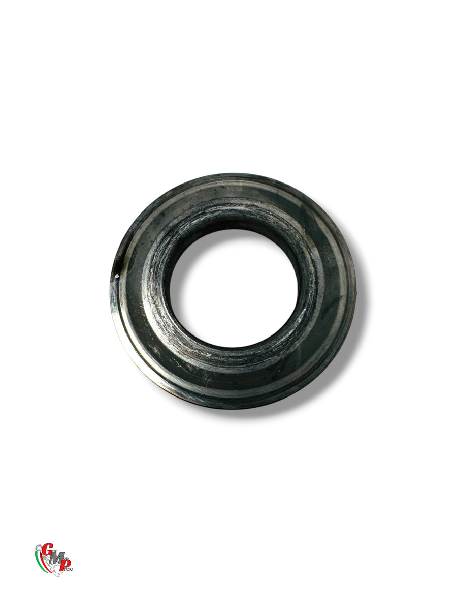 Rear Wheel Spacer - Ducati