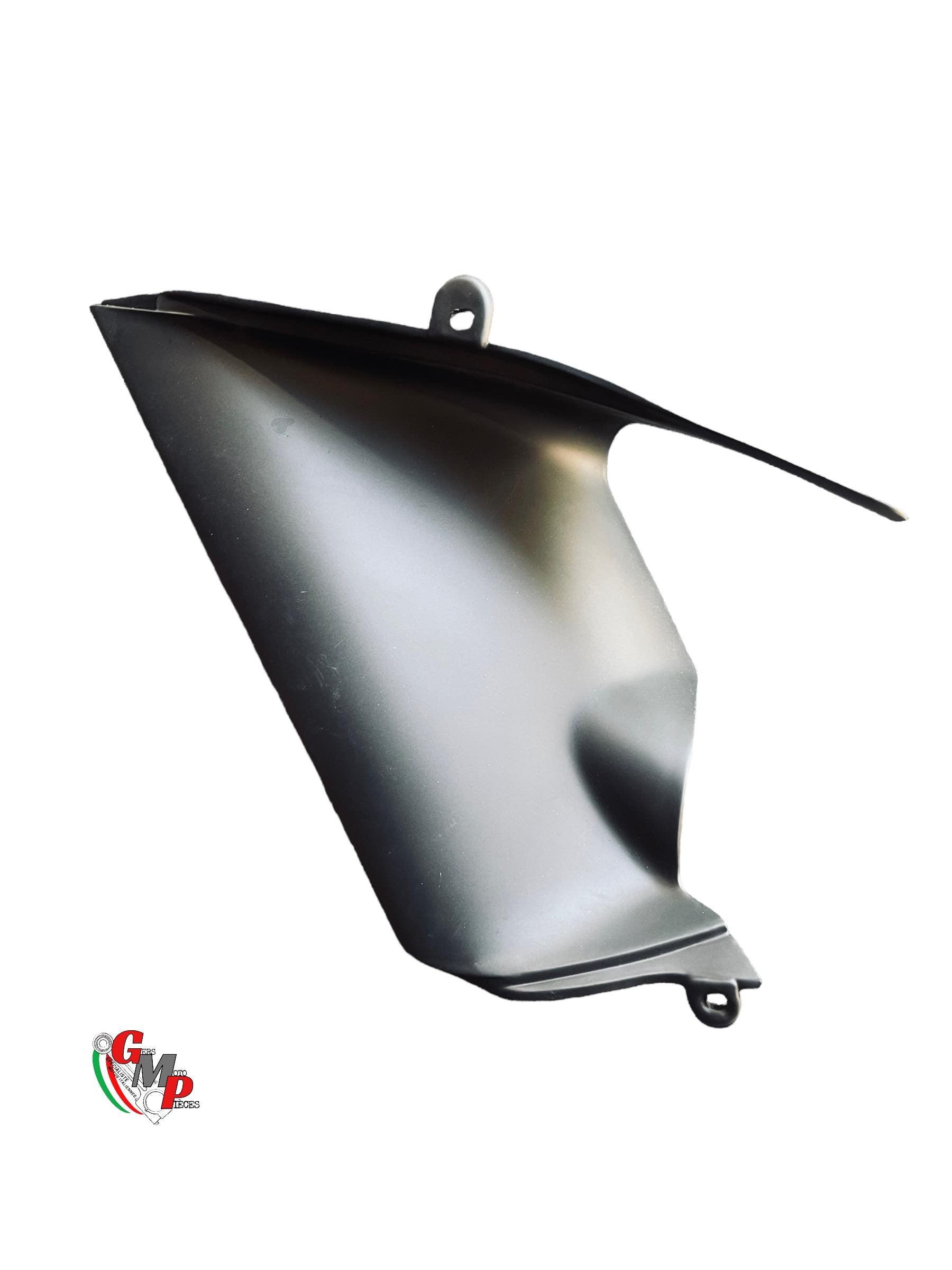 Left Side Fairing Inner Panel - Ducati