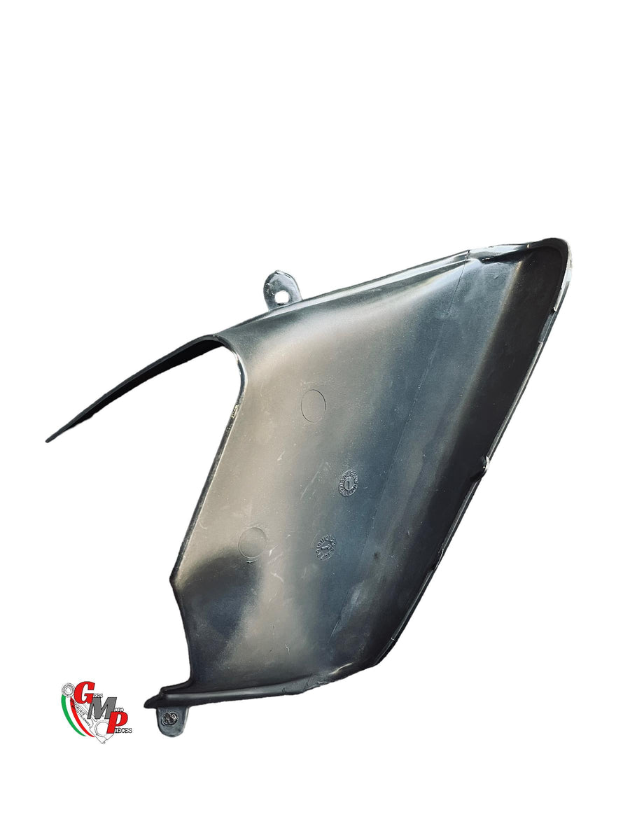 Left Side Fairing Inner Panel - Ducati