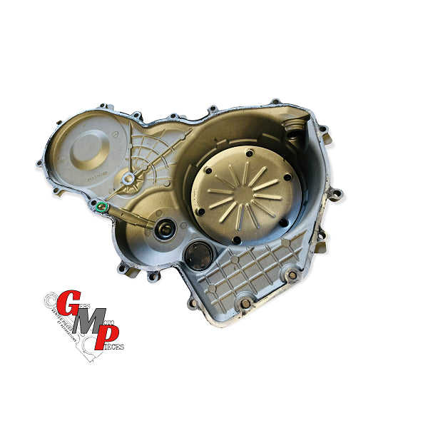 Clutch Housing - Ducati