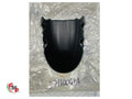 New GPS Support Cover - Ducati Diavel 1200