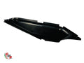 New Left Underseat Cover - Ducati