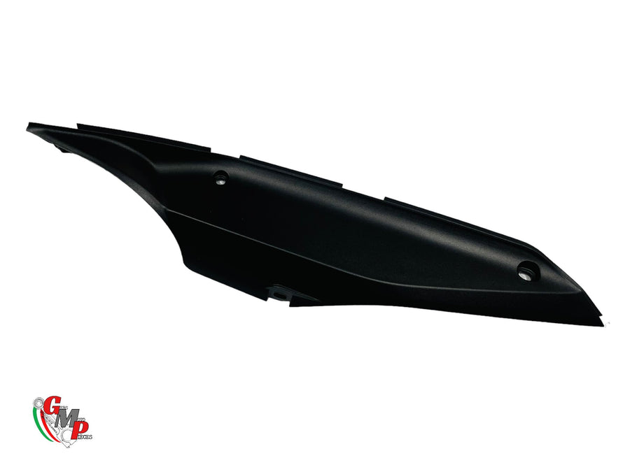 New Left Underseat Cover - Ducati