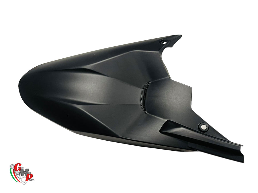 Rear Mudguard - Ducati