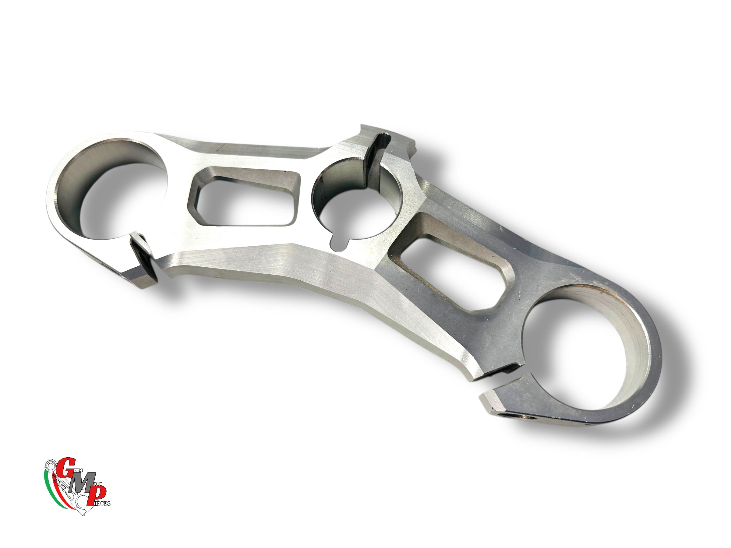 Té Supérieur - Ducati