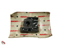New Chain Tensioner - Ducati