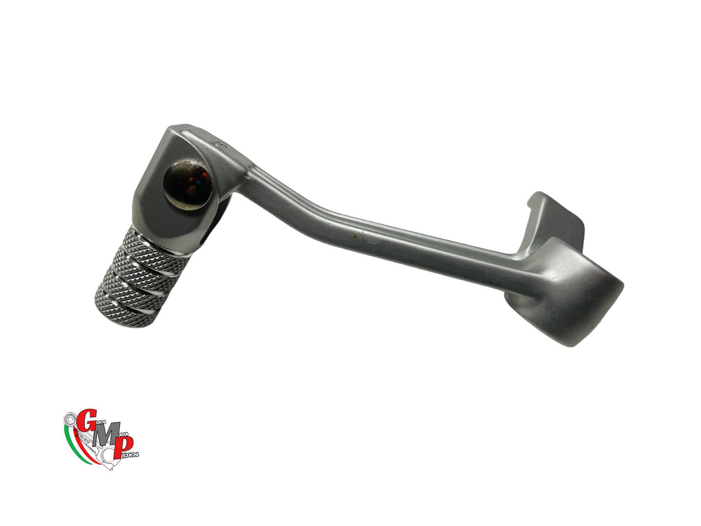 New Folding Shifter - Ducati