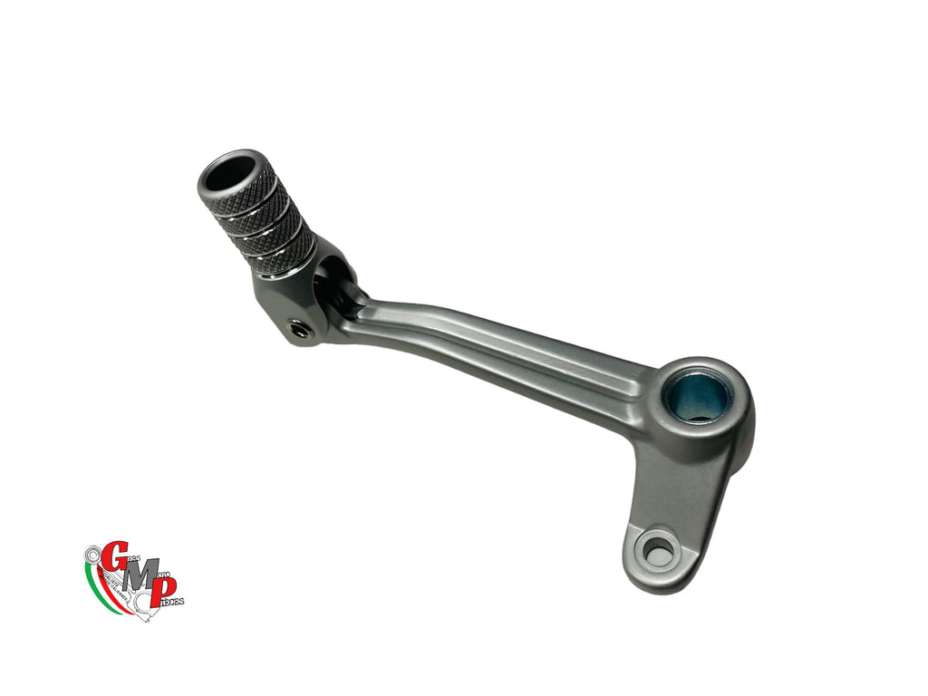 New Folding Shifter - Ducati