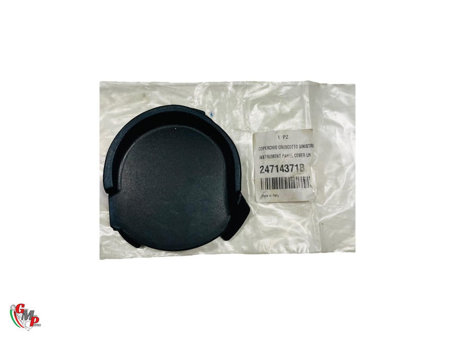 Left Dashboard Cover New - Ducati