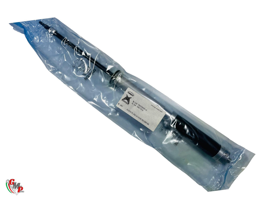 New Marzocchi Fork Cartridge Kit - Ducati