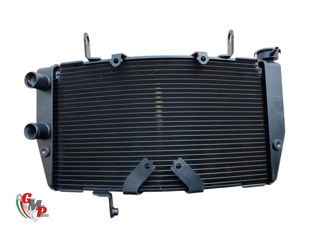 Reconditioned Water Radiator - Ducati