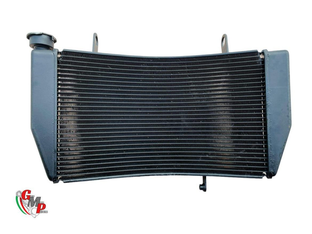 Reconditioned Water Radiator - Ducati