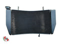 Reconditioned Water Radiator - Ducati