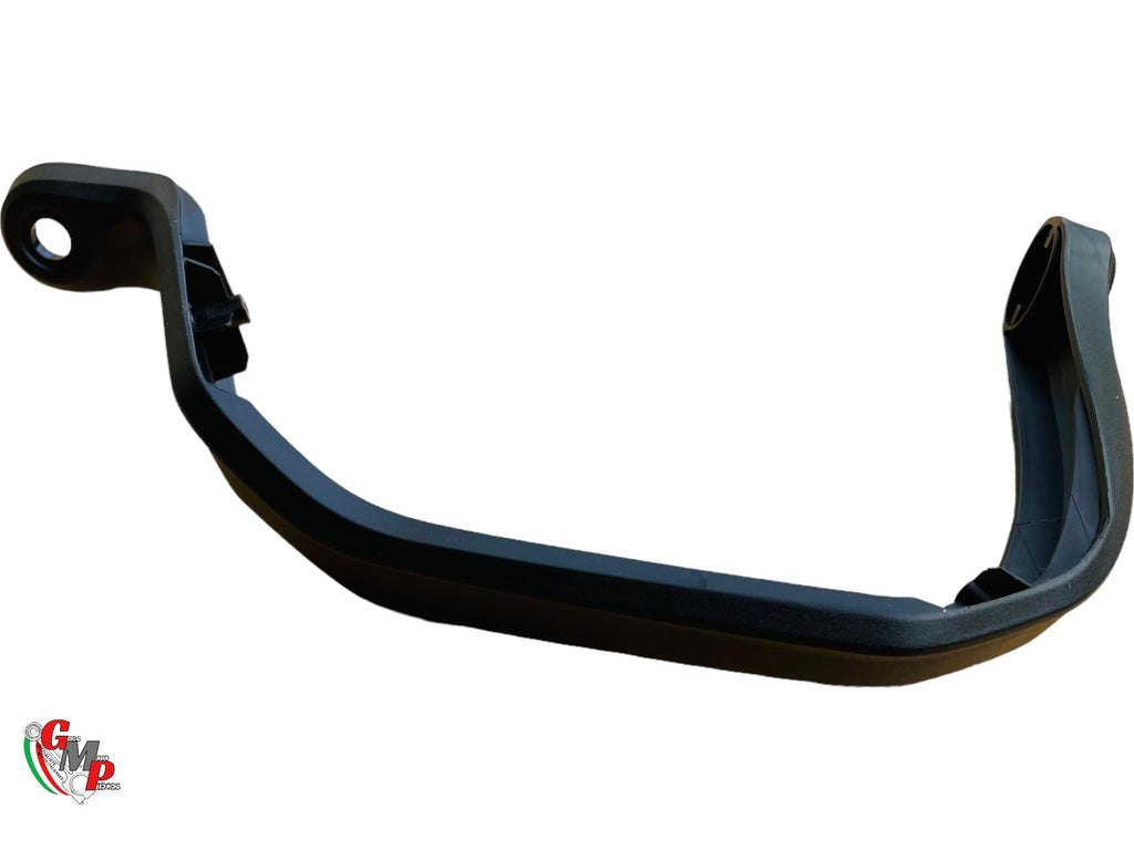 New Left Hand Guard - Ducati