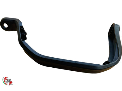New Left Hand Guard - Ducati