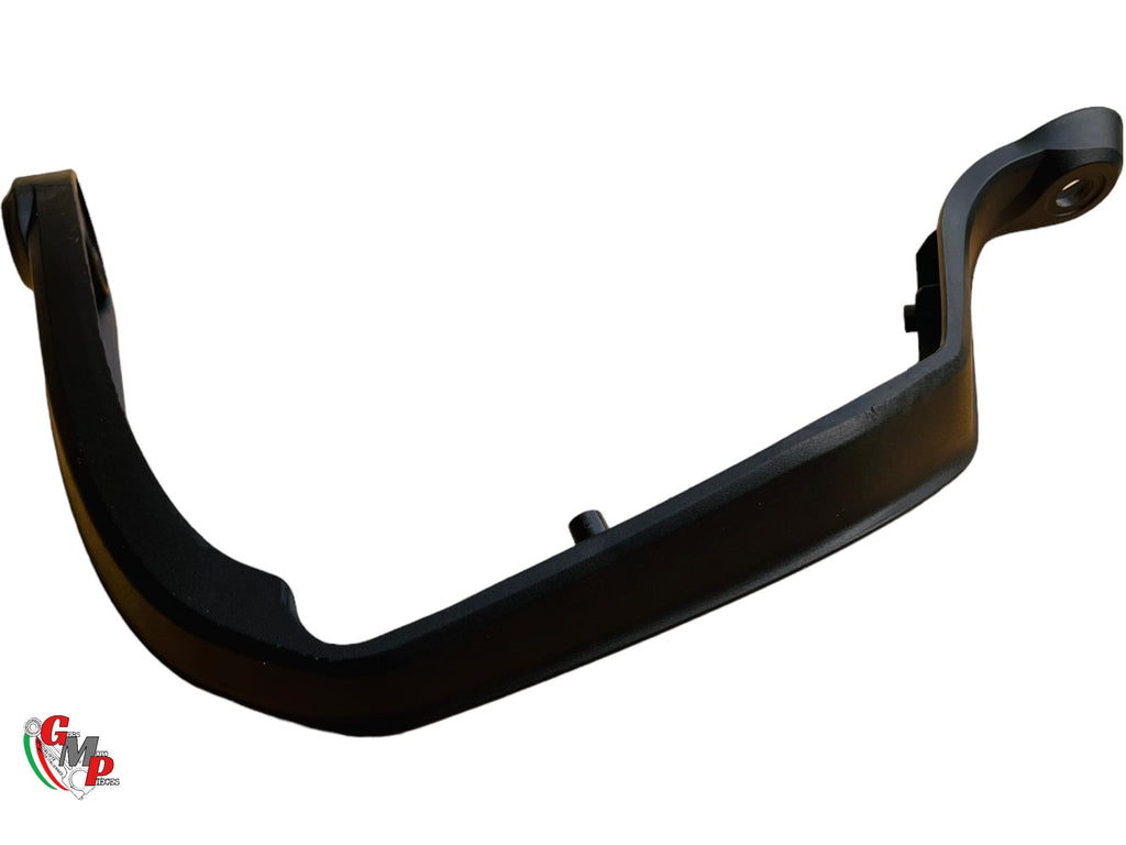 New Left Hand Guard - Ducati