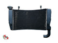 Complete Radiator - Ducati
