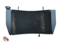 Original Radiator Reconditioned to New - Ducati