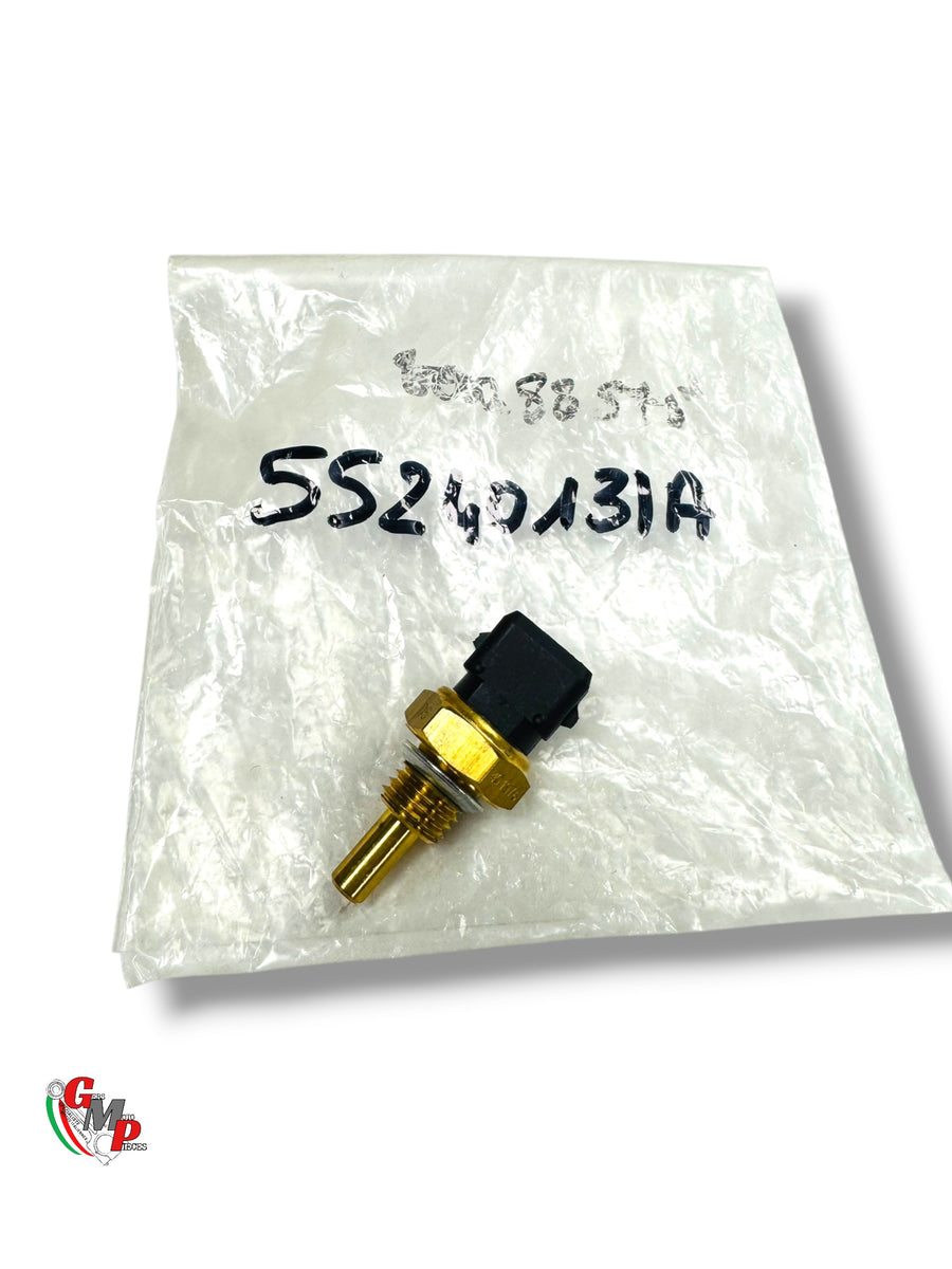 NEW Water Temperature Sensor - Ducati