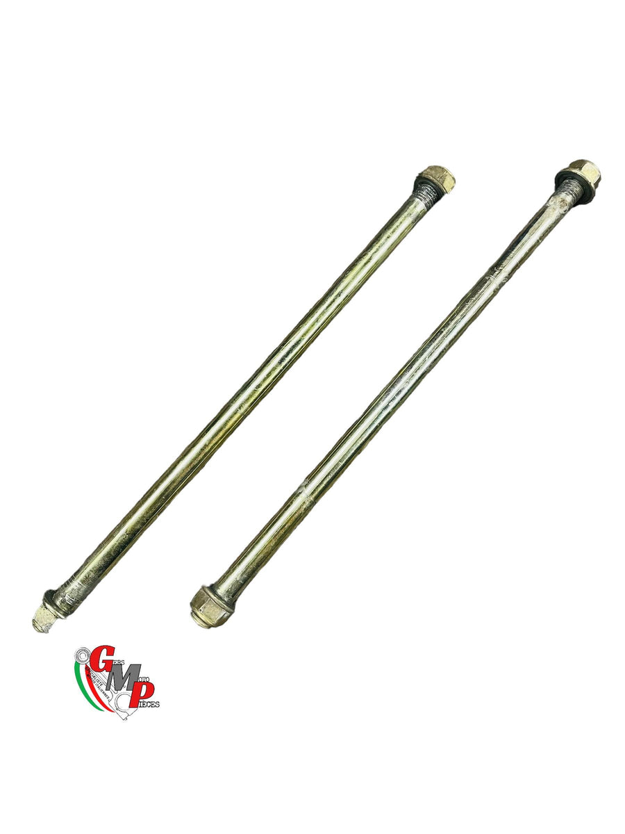 Engine Axle - Ducati