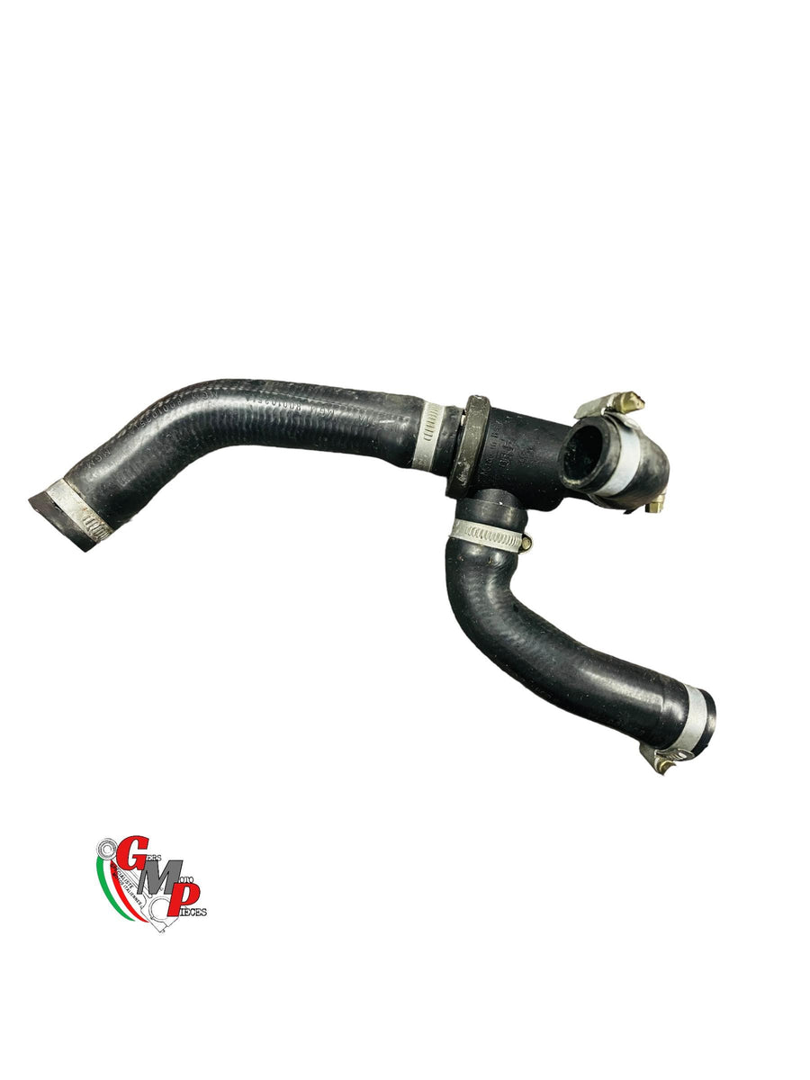 Water Hose with Thermostat - Ducati