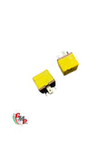 Starter Relay - Ducati