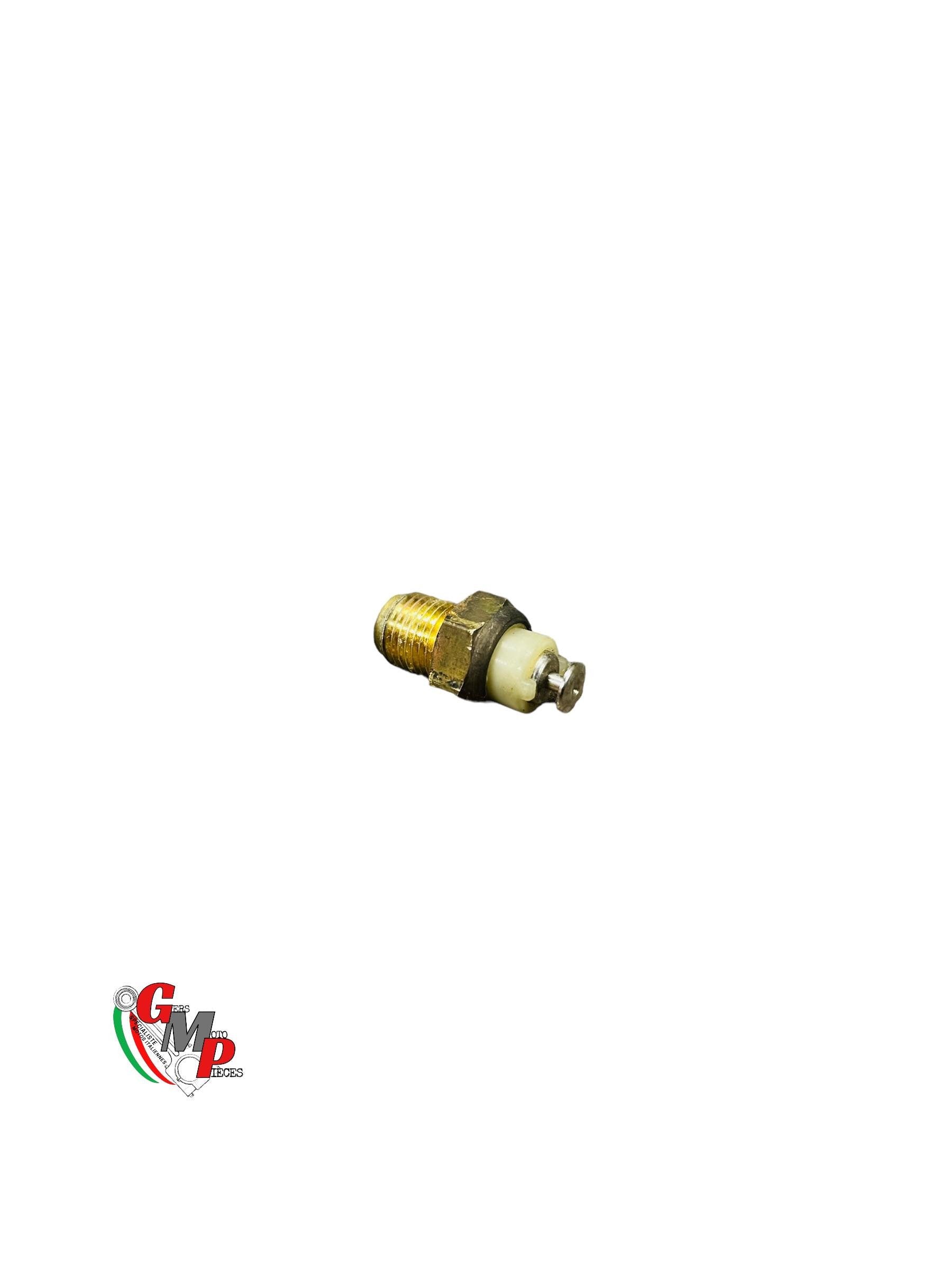 Temperature Sensor - Ducati