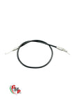 Seat Lock Cable - Ducati