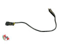 Tail Light Stop Switch Sensor - Ducati