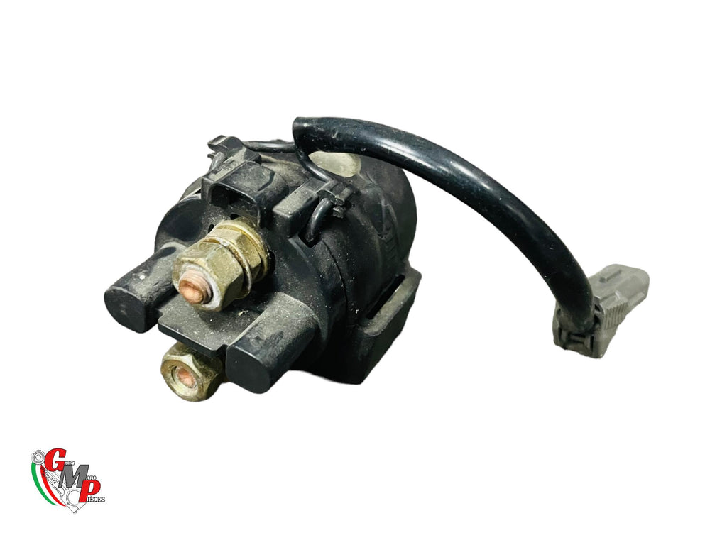 Starter Relay - Ducati