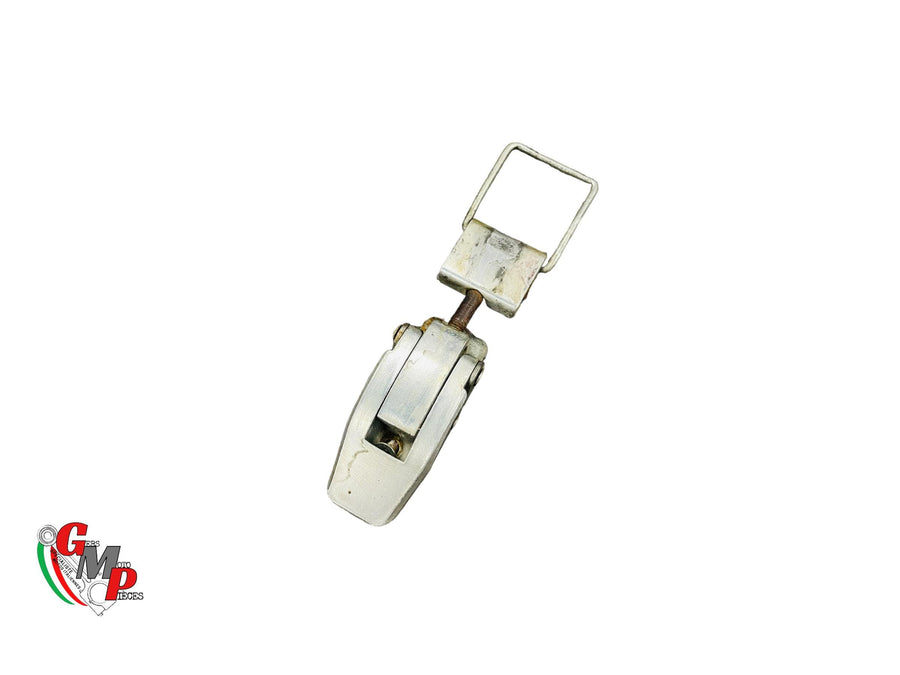 Tank Hook - Ducati