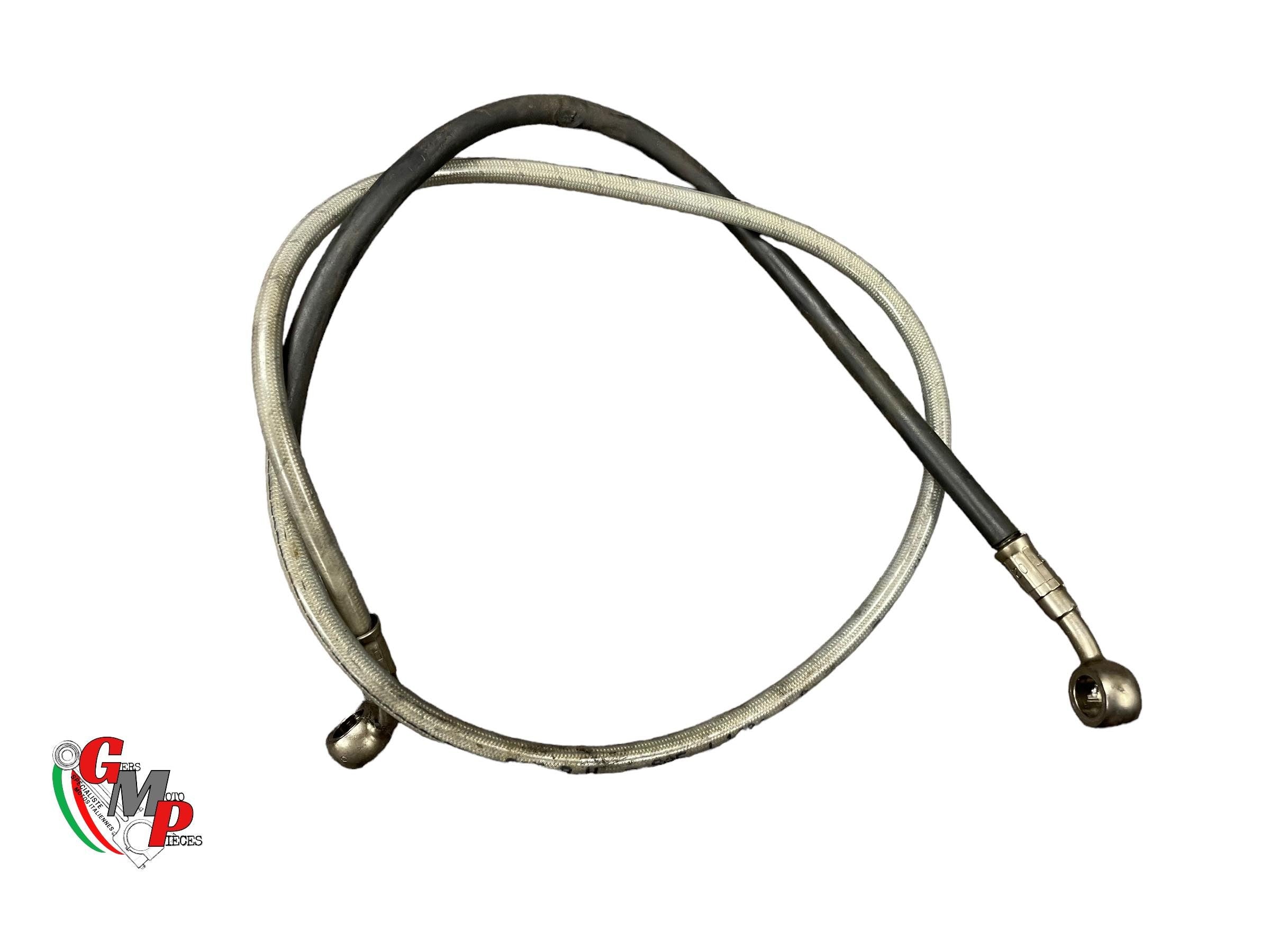 Clutch Hose - Ducati
