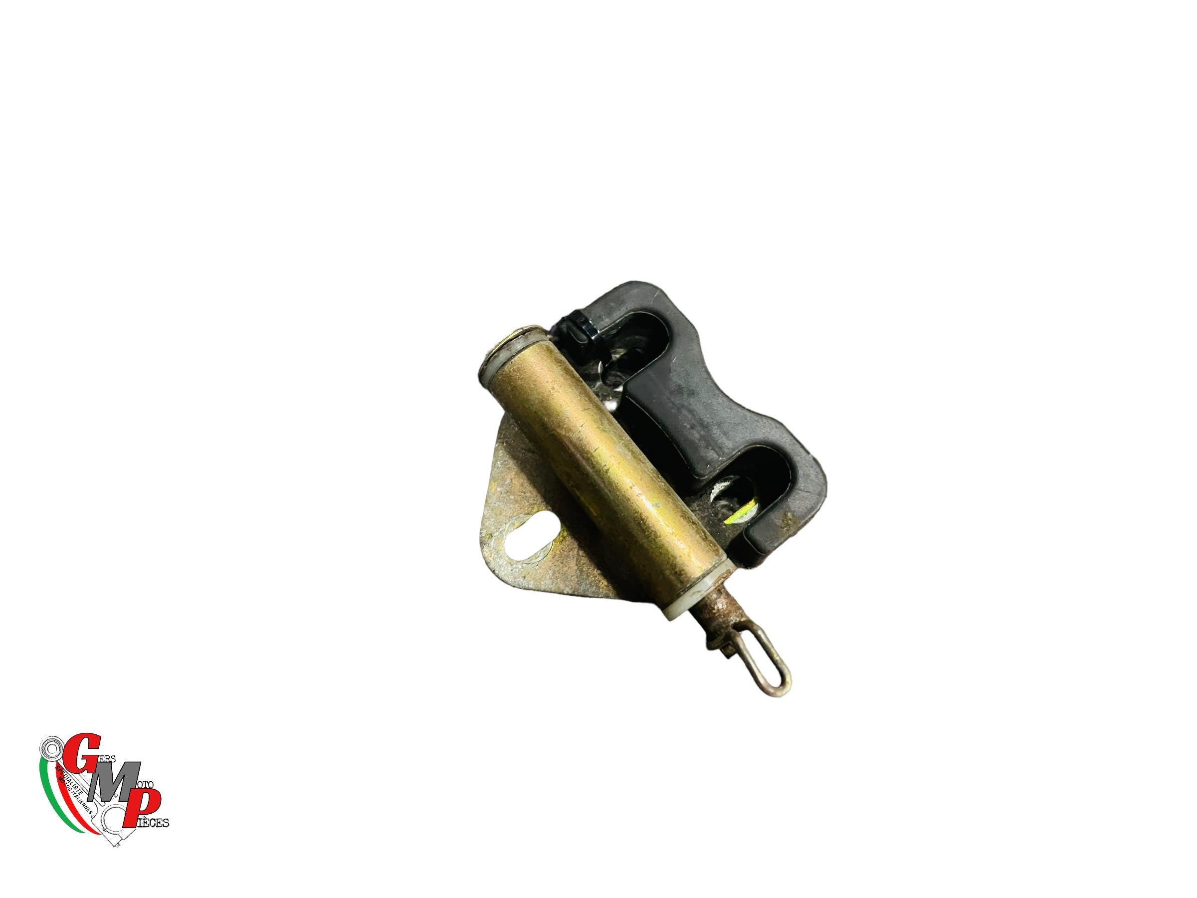 Tank Hinge - Ducati
