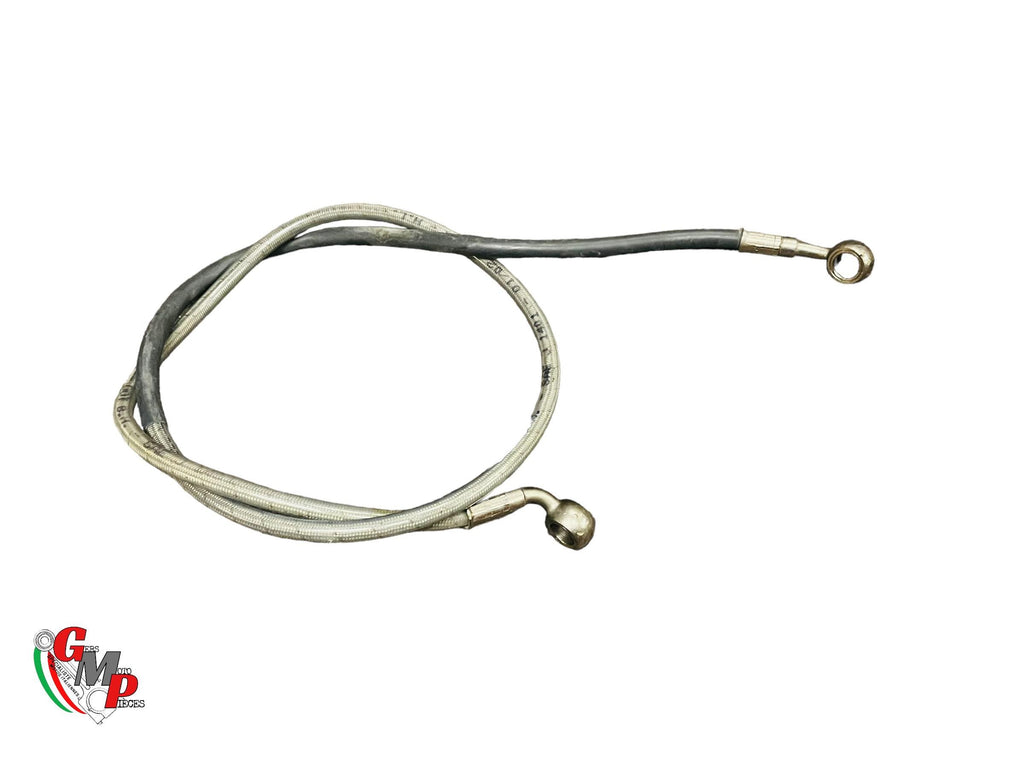Clutch Hose - Ducati