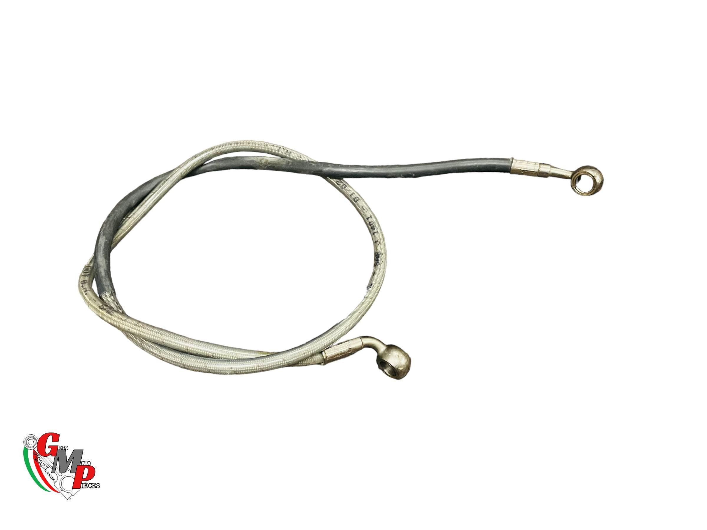 Clutch Hose - Ducati