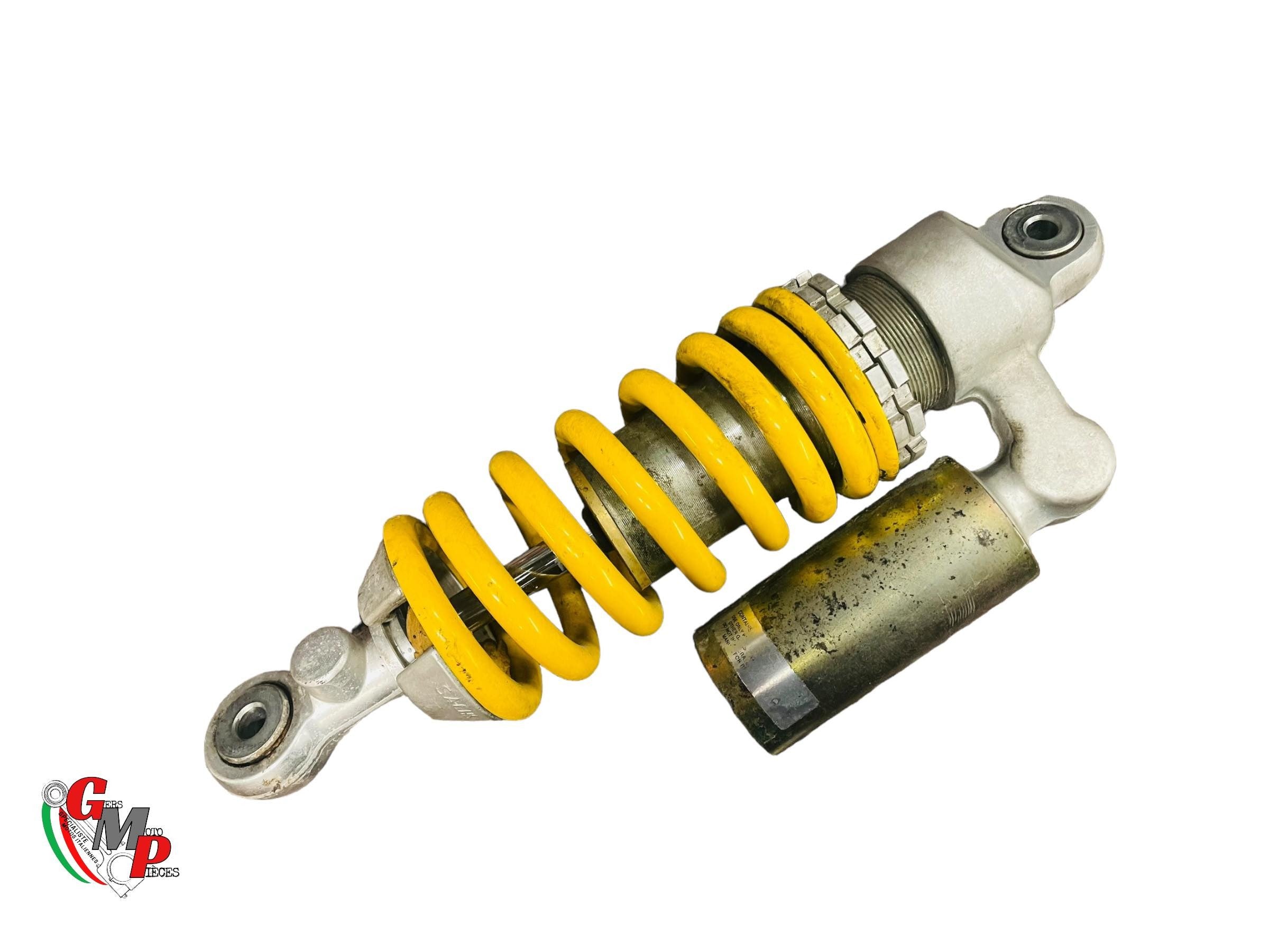 Sachs shock absorber - Ducati