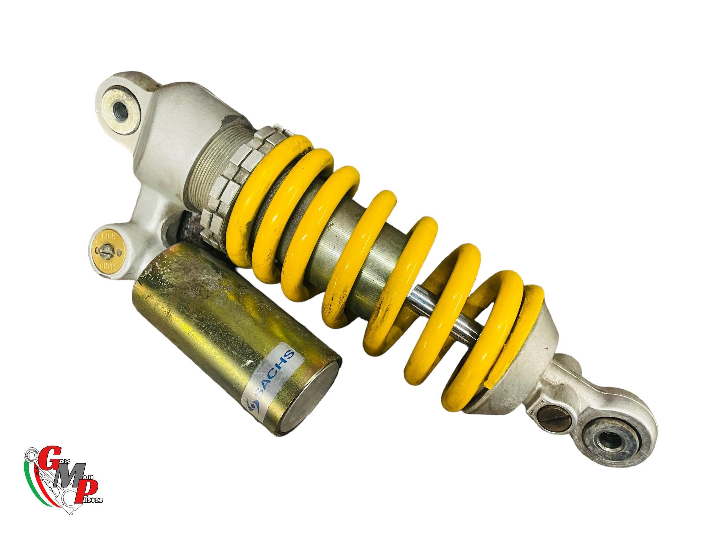 Sachs shock absorber - Ducati