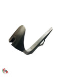 Rear Mudguard - Ducati