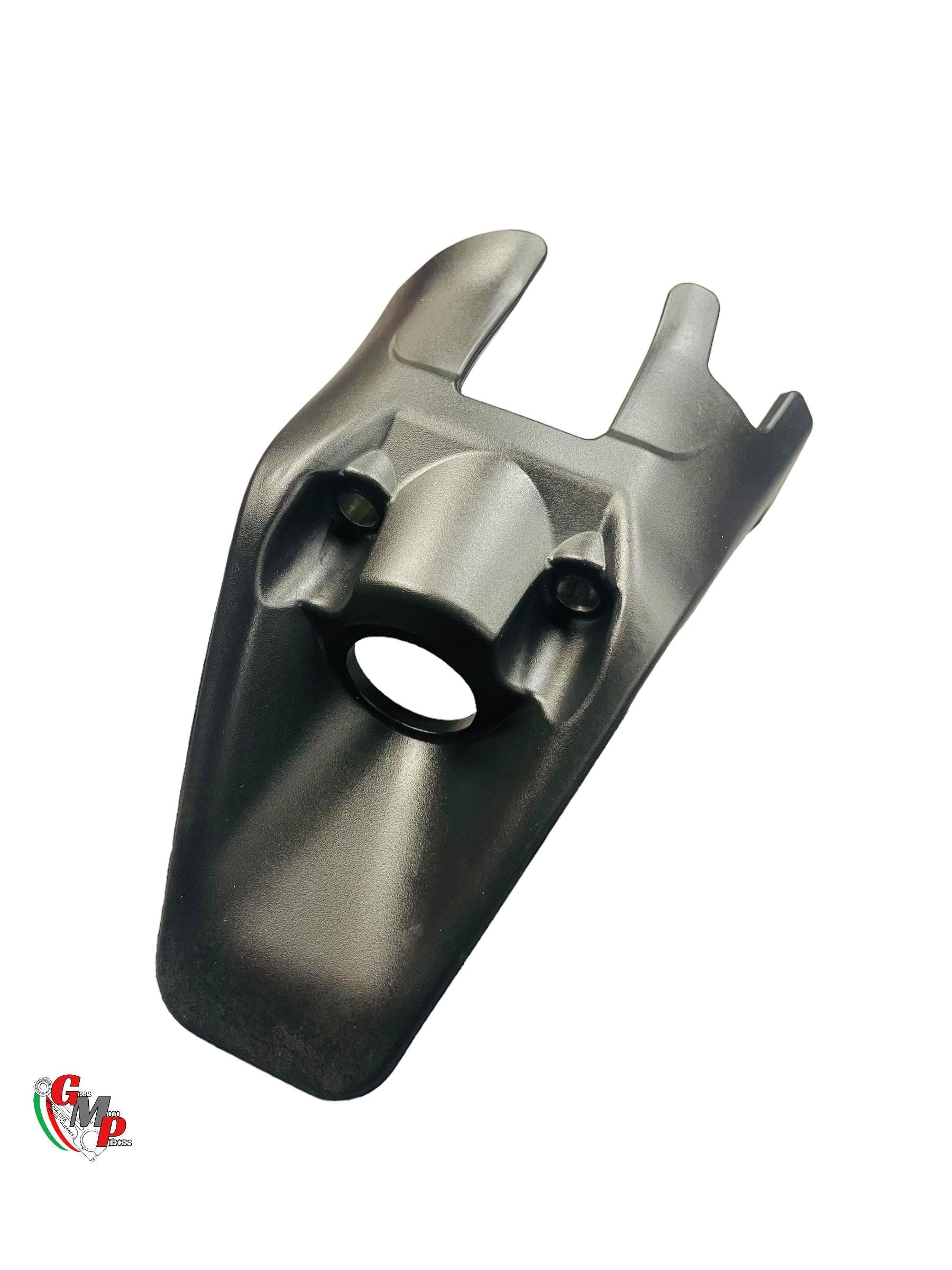 Neiman Entourage - Ducati Monster 1200 1200 R 1200 S 821 final horn