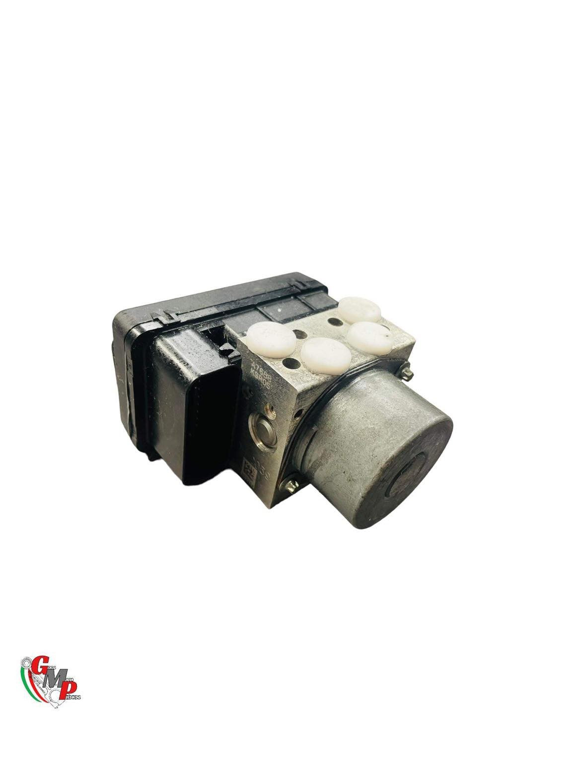 ABS Control Unit - Ducati