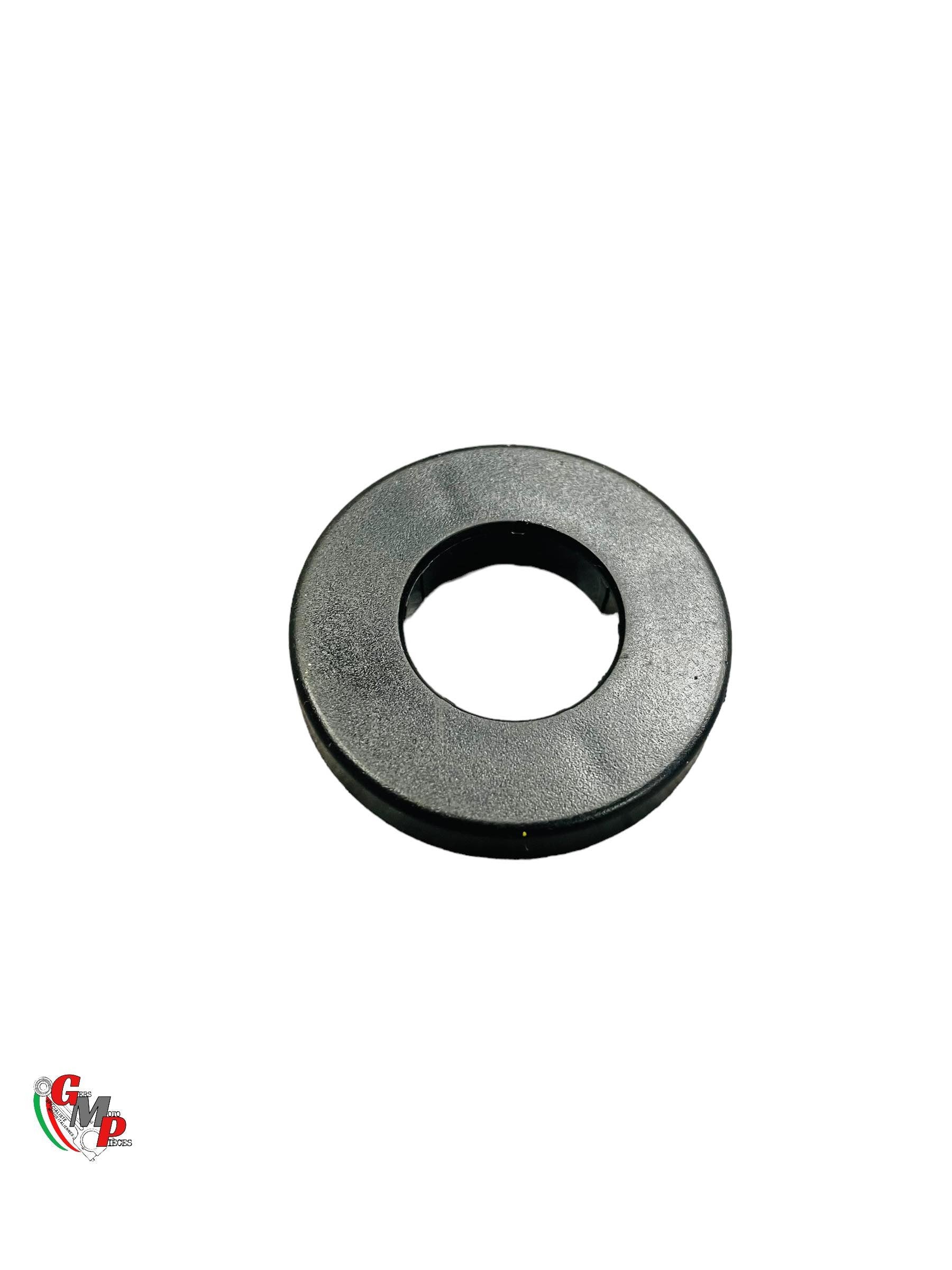 Plastic Gas Grip Wedge - Ducati