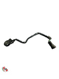 Side Stand Sensor - Ducati